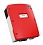 /upload/iblock/bdf/ss (2013-07-04 at 07.20.18).jpg